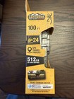 Browning Defender Pro Scout Max Hd              Hd Photos All The Time