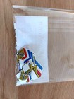 Decal Renault 1946 1958 1 43 1 32 1 24 1 18 Water Slide Decal Scalextric