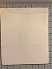 Vintage  Sealed  Apple Ii 5 25 Owner s Guide  Apple Ii  Ii Plus  Iie  Iic  Iigs