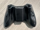Microsoft Xbox 360 Wireless Video Game Controller - Black  model 1403 