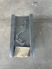 New Greenheck Mbd15-12x10 Manual Balancing Damper