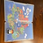 Super Mario Rpg For Nintendo Switch