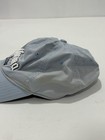 Corona Extra Beer Cap Hat Adult Adjustable Light Blue