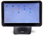 Custom Pcpos Silk Pos System All-in-one Android Terminal 15  935ky180700l33