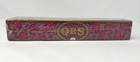 Vtg Qrs Player Piano Word Roll 1555 Adeste Fideles By Frank Milne - Sealed
