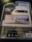 Greenlight Hollywood Diecast 1 64