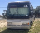 1994 Newell Rv