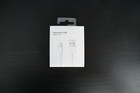 3 Pack - Usb Data Fast Charger Cable Cord For Apple Iphone X 11 12 13 14 Pro Max