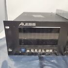 Alesis Adat 8-track Professional Digital Audio Recorder  R1