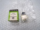 Allen Bradley Z-35339 Roller Nsmp 