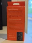 Amazon Fire Tv Stick 4k Streaming Media Player W  Alexa Voice Remote - New
