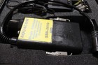 Ots Aquacom Ssb-2010   Underwater Transceiver For Scuba Diving