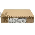 2025 Allen Bradley 1756-l81e  b Controllogix Sealed Surplus Plc  usa Seller 