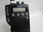 Cobra Hh-45wx Handheld 40 Channel Cb Radio - Tested Works Fine
