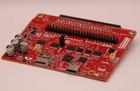 Zuluscsi Compact Rp2040 Sca - A Usb-c Scsi-2 Emulator Assembled In The Usa