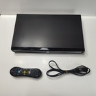 Tivo Roamio Plus Series 5 Tcd848000 Dvr With Remote 