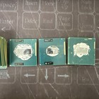 Intel Cpus Sr1ky sr1l2 sr0mx sr0x6 sr1h7 sr0mz sr0uv 