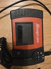Snap-on Bk6000 Handheld Digital Boroscope Camera Inspection Scope