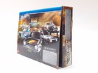 Hot Wheels Zamac Truck 6 Pack Box Set 2024 New