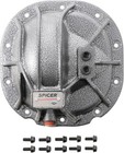 10023538 Spicer Ford 8 8  Rear Nodular Iron Differential Cover