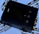 Aim Smartycam Gp Hd 2 2 - 67   Fov  Bullet Camera -