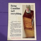 Sports Illustrated September 8 1969 Pete Rose Reds   Ernie Banks Cubs 126 B