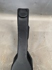 1961-1965 Pontiac Star Chief Catalina Grand Prix Bonneville  Bumper Jack Hook Oe
