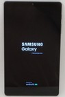 Samsung Galaxy Tab A7 Lite Sm-t227u 32gb 8 7in Tablet