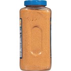Ortega Original Taco Seasoning Mix  24 Oz