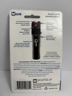 Mace Twist Lock Pepper Spray Org 60014