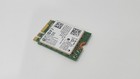 Dell K57gx Wireless-ac 7265 802 11ac M 2 Wireless Card   Bluetooth