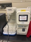 Ge Sievers 900 Laboratory Toc Analyzer  Autosampler Excellent  W software And Pc