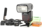  top Mint In Box  Nikon Speedlight Sb-910 Shoe Mount Flash From Japan
