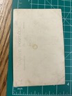 Ww1 Us Army Doughboys Photo Rppc Wwi