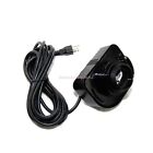 New Replacement Ballast For Jebao Uv Sterilizer 13w 18w 24w 36w 55w Pu Cw Stu