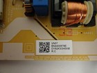 Samsung Qn65q6fnafxza Power Supply  pslf215e10a  Bn44-00878e