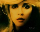 Stevie Nicks   Signed Photo 8 X 10 Vivid Color Music Fleetwood Mac   Lot Of  2 