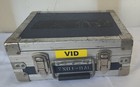 Extron Sw Vga ars Series Vga   Audio Switcher  with Case 