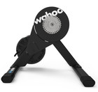 Kickr Core 2 11-speed Cassette Bike Traine - Wahoo Fitness