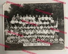1950   s Jewish Camp Judaica Hebrew Borscht Belt Monticello Catskills Ny Photo