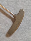  32 Golden Touch Jerry Barber Putter Vintage Rh