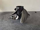 14 1 4 X 19 Boat Propeller Fit Volvo Penta Sx Drive 130-300hp 19 Tooth Rh