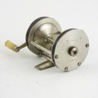 Vintage Shakespeare    standard    Casting Reel  1918 Model  100-yard  