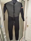 Scubapro Men s 3mm Wetsuit  Size Medium