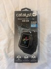 Catalyst Waterproof Apple Watch Case