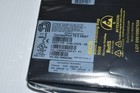 Digi Connectport Ts 8 Amat Terminal Server 0190-27979-05  New   Sealed    ejy5 