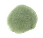1 2 Ounce Natural Jade Jadeite Craft Inlay Sand Painting Craft Powder 2mm   Less