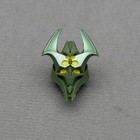 Achai Abs Casting Head Upgrade Kit For Aotp Quintus Prime solus Prime ss86 Prowl
