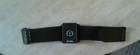 Ice Cube Slimevr Trackers - Lightly Used - For Arms waist legs