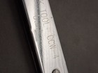 Park Tool Ccw-4 Bicycle Bike Shop 14 15 Mm Vintage Nice Rare Usa Made